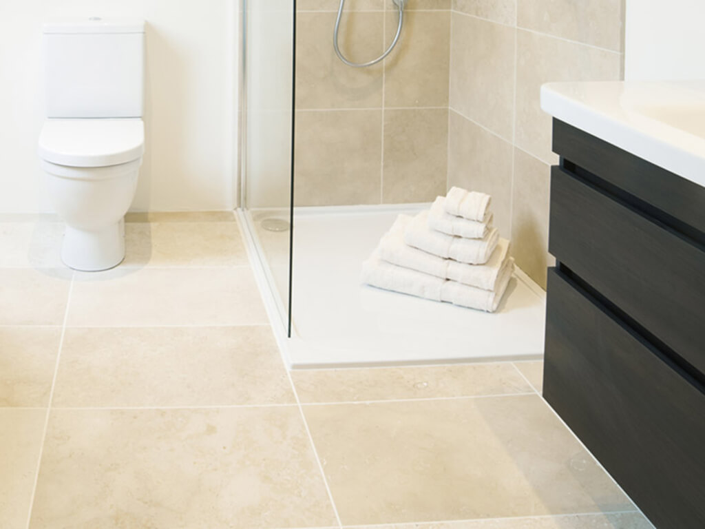 Plumbing & Heating Plumbing & Heating