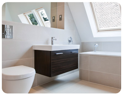 Bathroom Fitters Serving Yate & South Gloucestershire Bathroom Fitters Serving Yate & South Gloucestershire